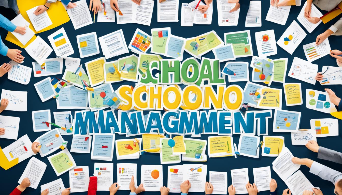 Effective School Management