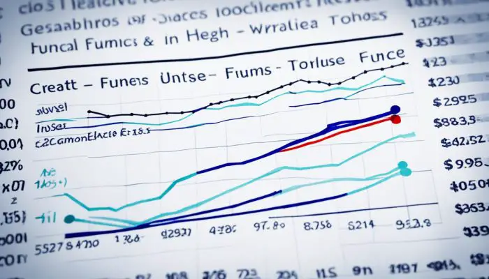 best hedge funds